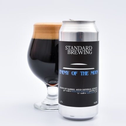 theRealStandardBrewing_enemyoftheMoon