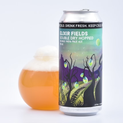 moreBrewingCompany_elixirFields