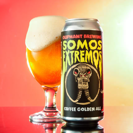 oliphantBrewing_somosExtremos