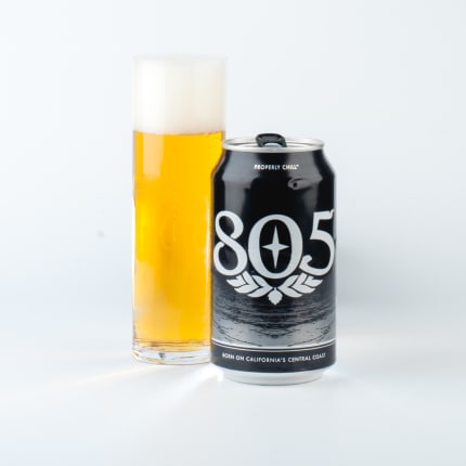 firestoneWalkerBrewingCompany_805Blonde