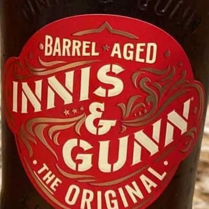 innis&Gunn_scotchWhiskyBarrelAle