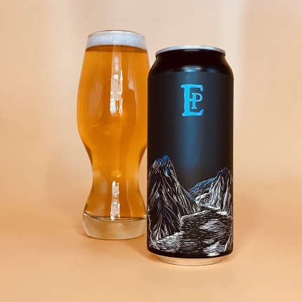 elderPineBrewing&Blending_tectonicUplift