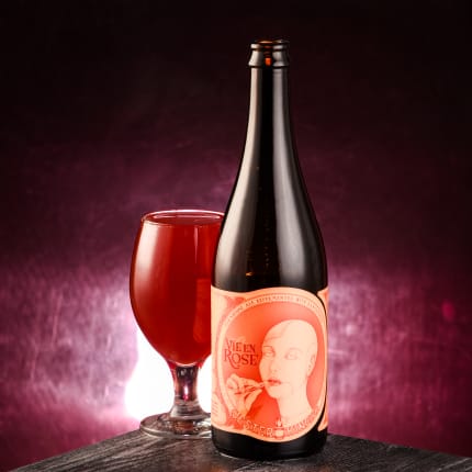 jesterKingBrewery_laVieEnRose(Batch11)