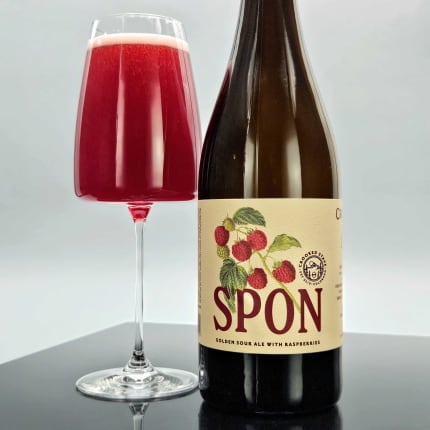 crookedStaveArtisanBeerProject_raspberrySpon
