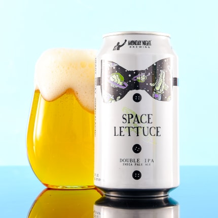 mondayNightBrewing_spaceLettuce