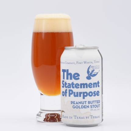 martinHouseBrewingCompany_statementofPurpose