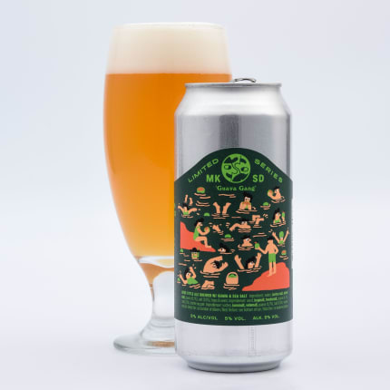 mikkellerBrewingSanDiego_guavaGang