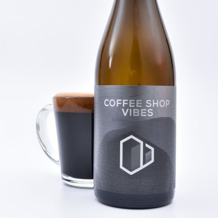 shared_coffeeShopVibes(2020)