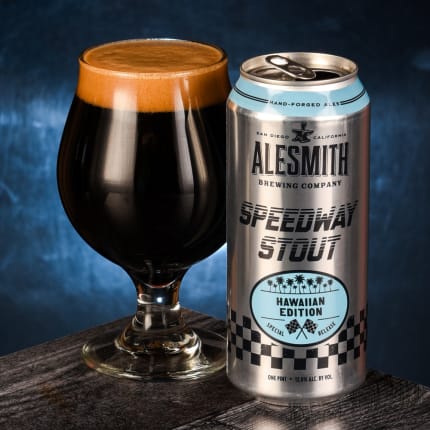 aleSmithBrewingCompany_hawaiianSpeedwayStout