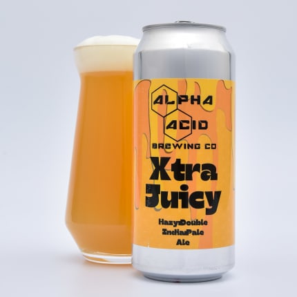 alphaAcidBrewingCo._xtraJuicy