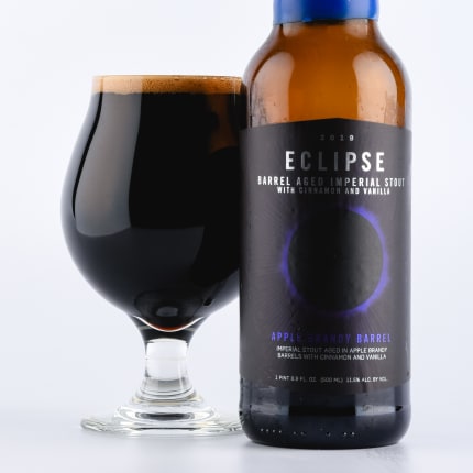 fiftyFiftyBrewingCo._eclipse-AppleBrandyBarrel(2019)