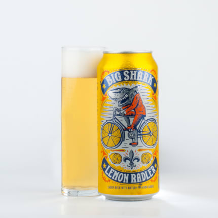urbanChestnutBrewingCompany_bigSharkLemonRadler