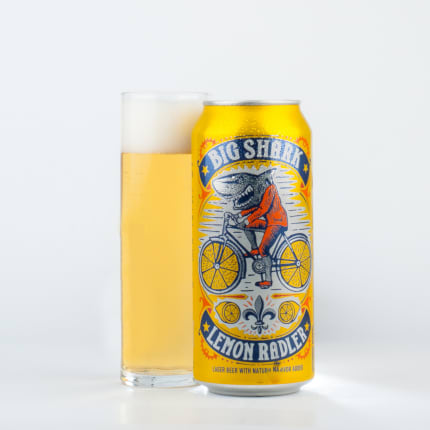 urbanChestnutBrewingCompany_bigSharkLemonRadler