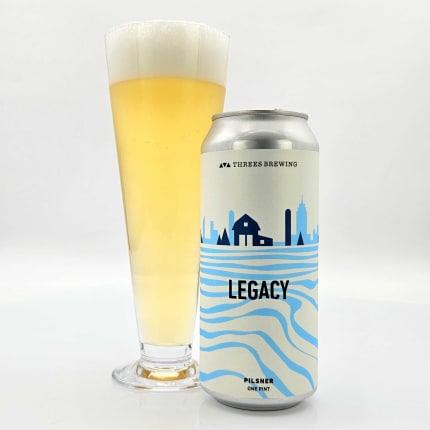 threesBrewing_legacy