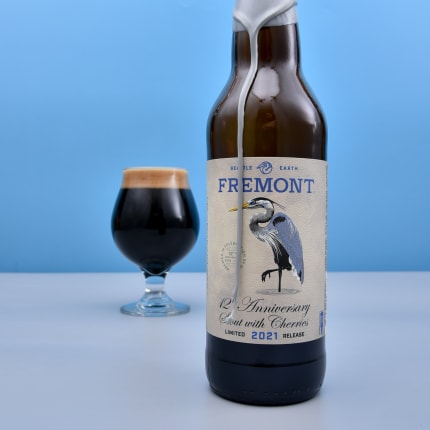 fremontBrewing_12AnniversaryStout