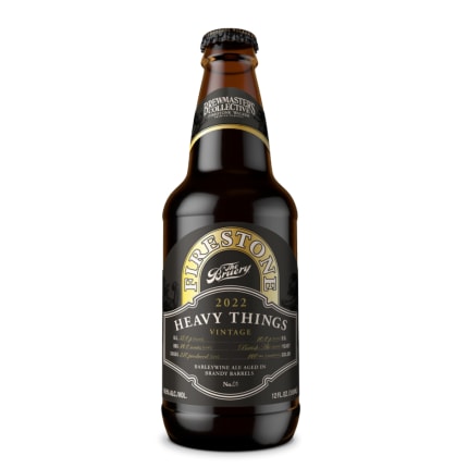 firestoneWalkerBrewingCompany_heavyThings(2022)