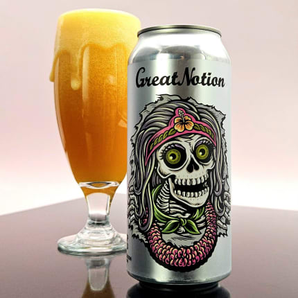 greatNotionBrewing_overRipeFruitintheCan