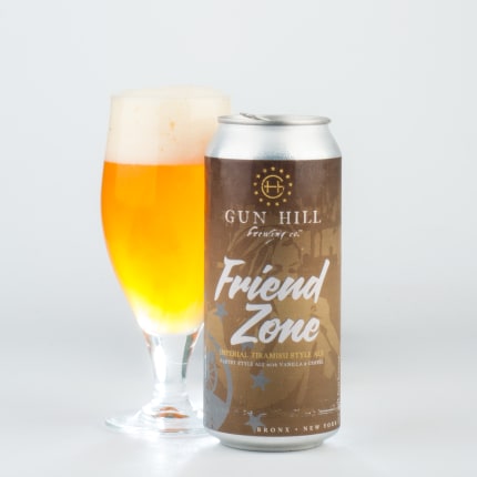 gunHillBrewingCompany_friendZone