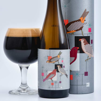 collectiveArtsBrewing_barrelAgedImperialPorter(2019)