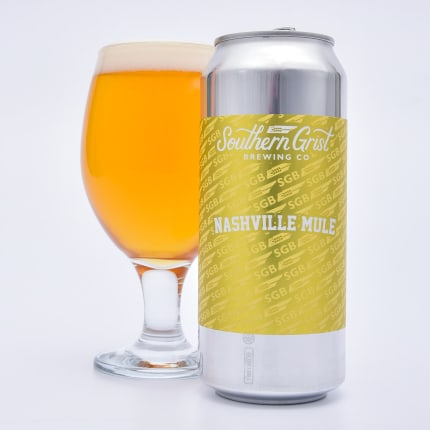 southernGristBrewingCompany_nashvilleMule