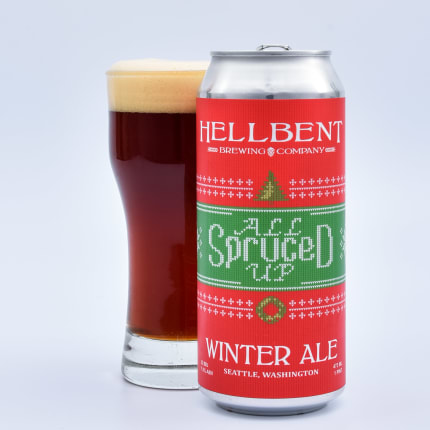 hellbentBrewingCompany_allSprucedUpWinterAle