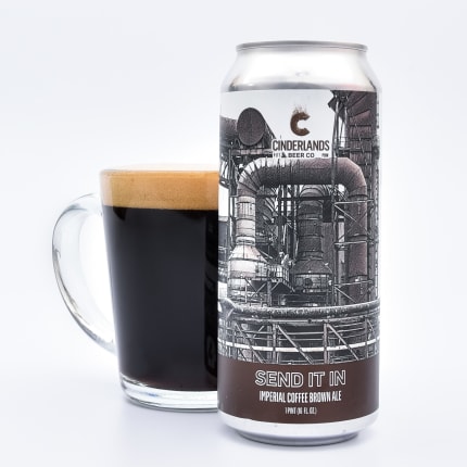 cinderlandsBeerCo_sendItIn