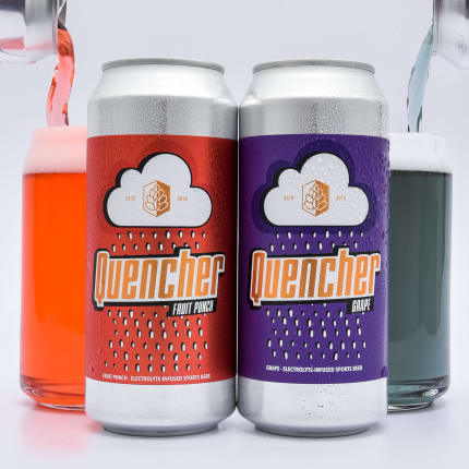 turningPointBeer_quencher-FruitPunch