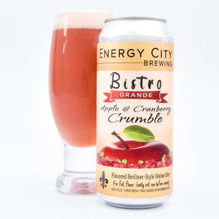 energyCityBrewing_bistroGrandeApple&CranberryCrumble
