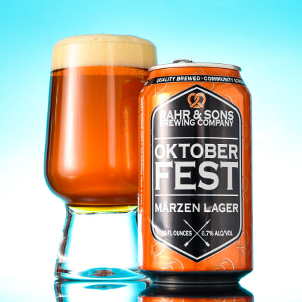 rahr&SonsBrewingCompany_oktoberfest(2022)