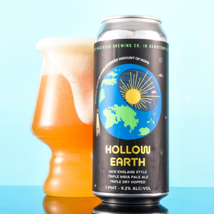 mastheadBrewingCompany_hollowEarthTripleNEIPA