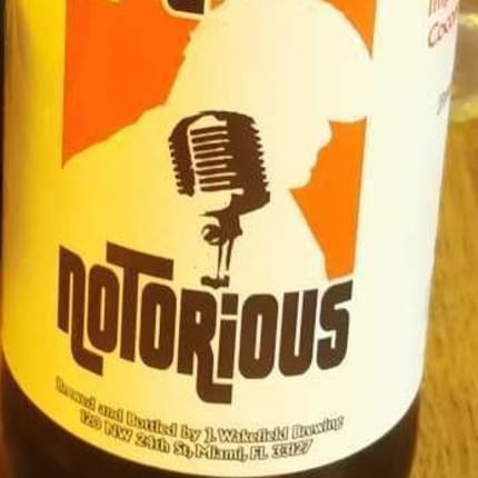 j.WakefieldBrewing_labelUsNotorious