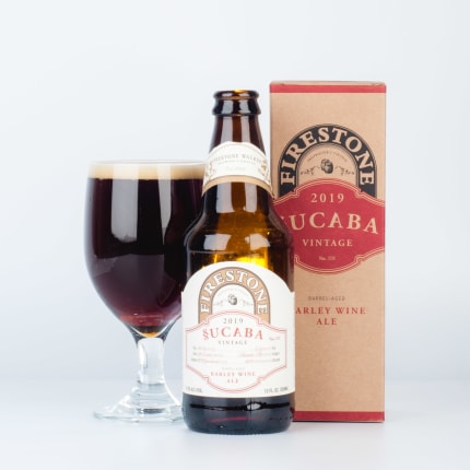 firestoneWalkerBrewingCompany_sucaba