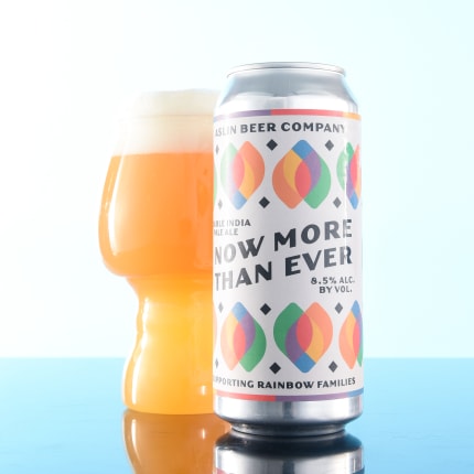 aslinBeerCompany_nowMoreThanEver