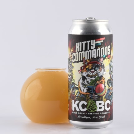 kCBC-KingsCountyBrewersCollective_kittyCommandos