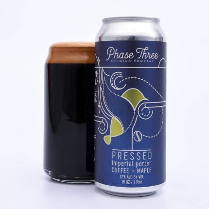 phaseThreeBrewing_pressed:Maple