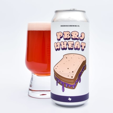 ingeniousBrewingCompany_pB&JWheat