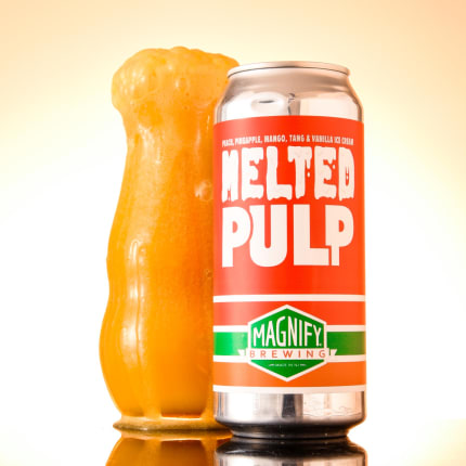 magnifyBrewingCompany_meltedPulp