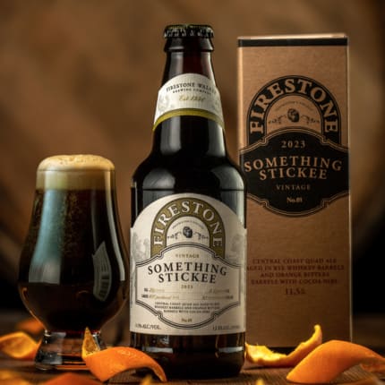 firestoneWalkerBrewingCompany_somethingStickee(2023)