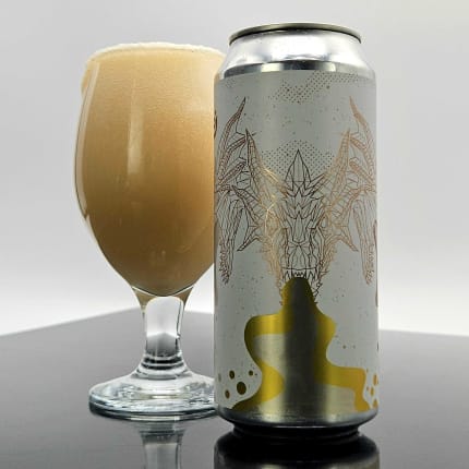 mortalisBrewingCompany_demiSmooj