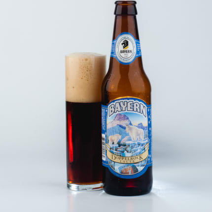 bayernBrewing_doppelbock