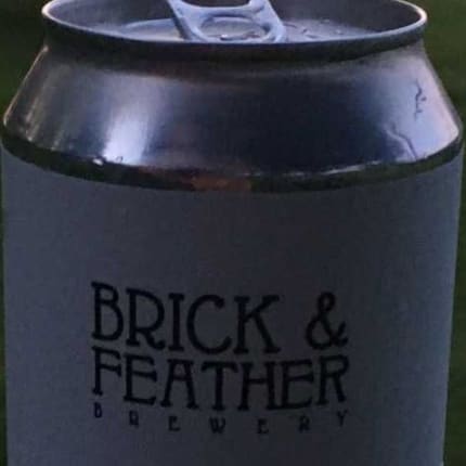 brick&FeatherBrewery_half-lightSunbeam