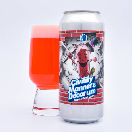 turningPointBeer_civilityMannersDecorum