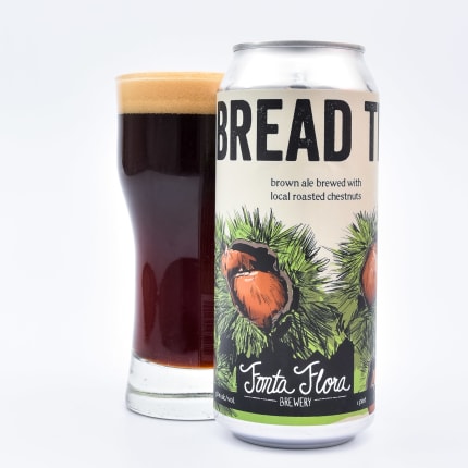 fontaFloraBrewery_breadTree