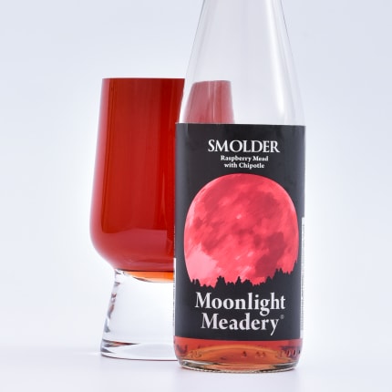 moonlightMeadery_smolder