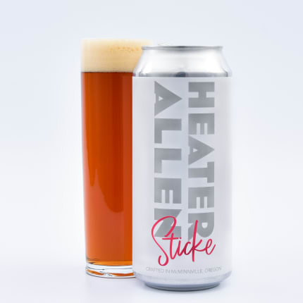 heaterAllenBrewing_stickeAlt