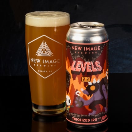 newImageBrewing_levels2.2