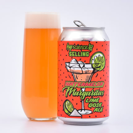 destinationUnknownBeerCompany_theScienceofSellingWatermelonMargaritas