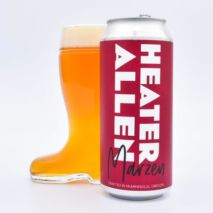 heaterAllenBrewing_marzenLager