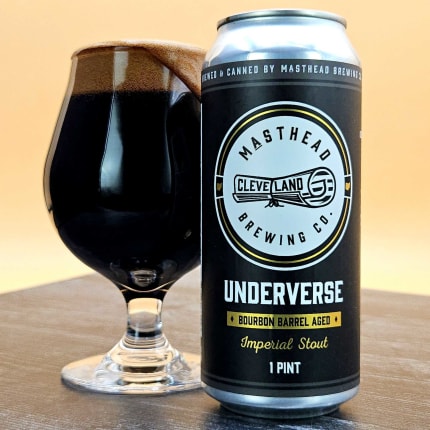 mastheadBrewingCompany_underverse(2025)