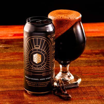 turningPointBeer_vanillaBarrel-AgedStout